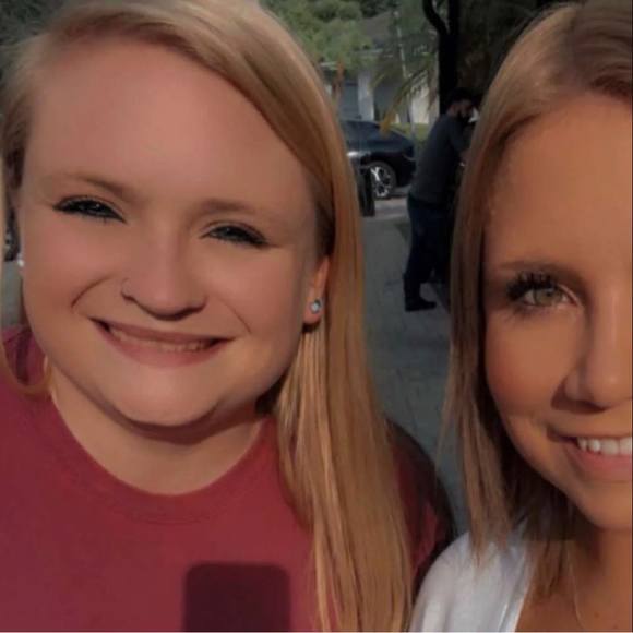 maggietracy313